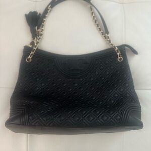 Tory Burch bag